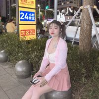 poy21072544