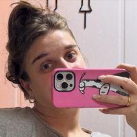 ninia_photo_studio_1