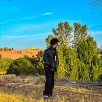 shuvomojumder12