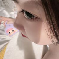 nhạc nền - wheijk.Meo07?