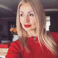yuliya_riazanova