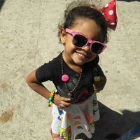 no vallas a tropezar con las cosas