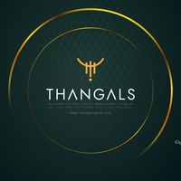thangalsqatar1