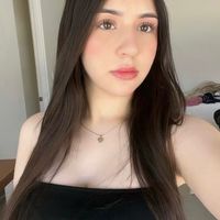 liaacrrz