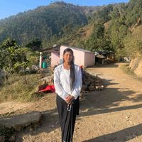 gudiya_ale_magar