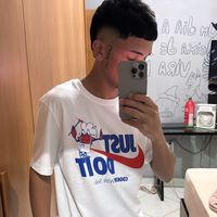 tarcisio__71