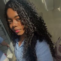 sheraraaaa_0
