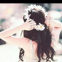 sehjadi_girl
