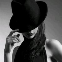 yasmin__y1