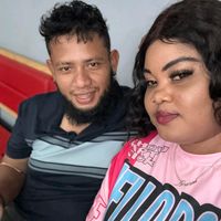 mrsreis4