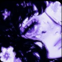 aaryashree29