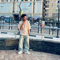 onedayinshalah8