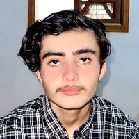 original sound - shezyjamali