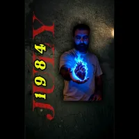 original sound - sheikh.sahab804