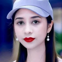 original sound - tanya.islam884