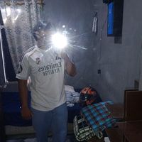 jafetcituk