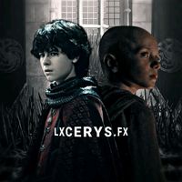 lxcerys.fx