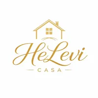 original sound - helevicasa.enxovais