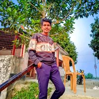 sabbir182500