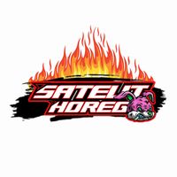suara asli - SATELIT HOREG OFFICIAL
