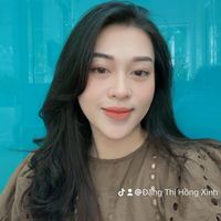 hongxinh6789