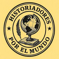 historiandoporelmundo