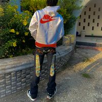denge_tkd