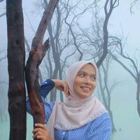 favorite girl