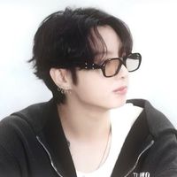 dan_i_jk7
