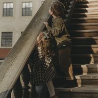 lena.1.3.3