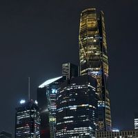 i9_s31