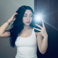 janethquintero21