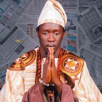 ansou.cisse_officiel
