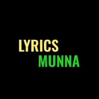 original sound - munna_ahmed_mamun