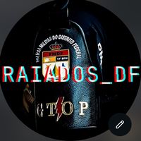 raiadoss_df