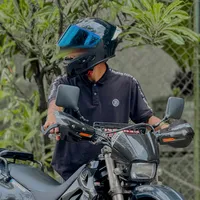 original sound - pathuxzz0.3