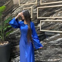 chaima_achour22