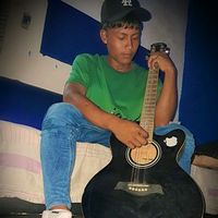 lenixmusic9