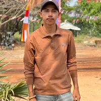 original sound - cambodia___2025