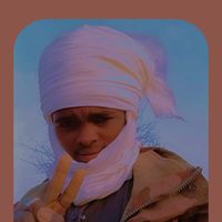 badjouabdramane