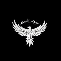 3reebi_king