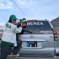 hanif_hunzai