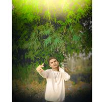 stylej_boy