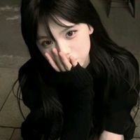 オリジナル楽曲 - Saya🤍 ̖́-