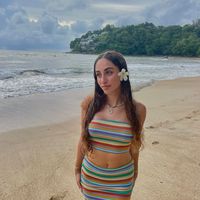_noambb