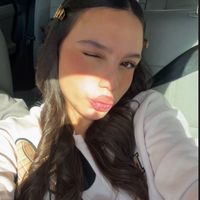 emelyhaziza1