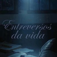 entreversos321