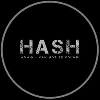 hash__quotes