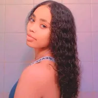 original sound - amariamari620