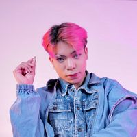 เสียงต้นฉบับ - Earth-e